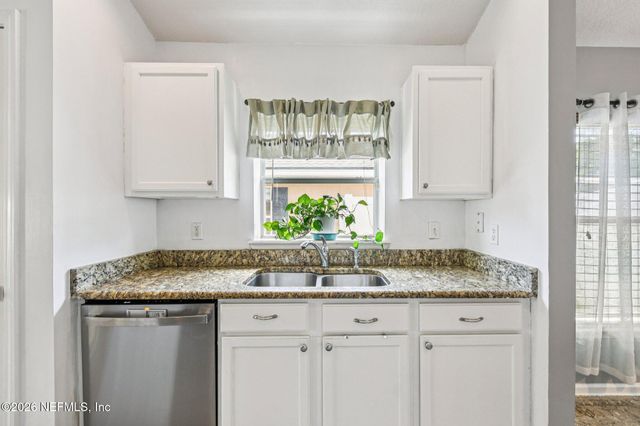 1008 OAK ARBOR Circle, St. Augustine, FL 32084