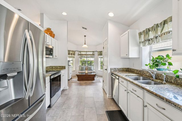 1008 OAK ARBOR Circle, St. Augustine, FL 32084