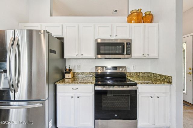 1008 OAK ARBOR Circle, St. Augustine, FL 32084