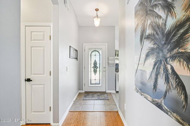 1008 OAK ARBOR Circle, St. Augustine, FL 32084