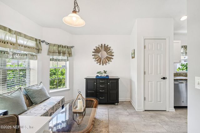 1008 OAK ARBOR Circle, St. Augustine, FL 32084