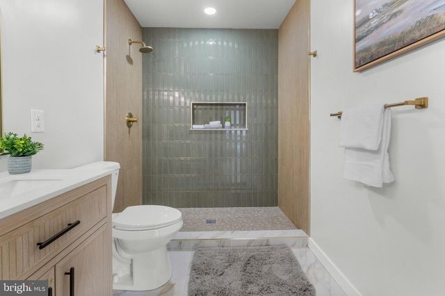 3009 MILFORD AVE, Baltimore, MD 21207