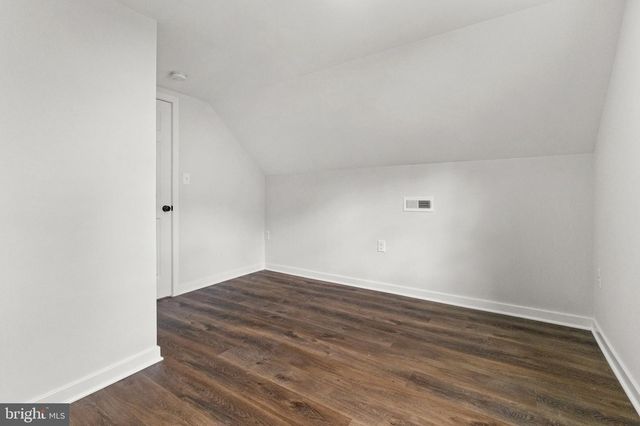 3009 MILFORD AVE, Baltimore, MD 21207