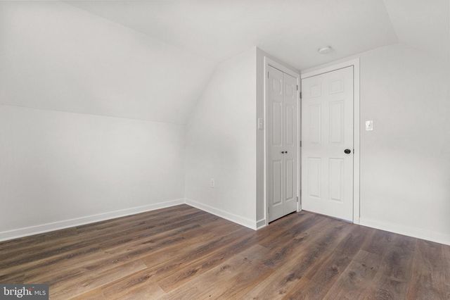 3009 MILFORD AVE, Baltimore, MD 21207
