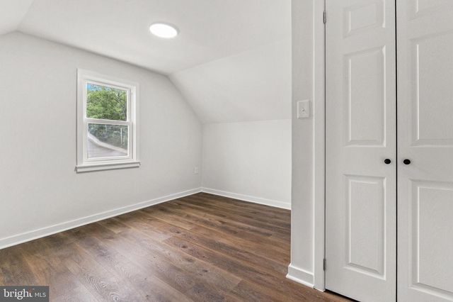3009 MILFORD AVE, Baltimore, MD 21207