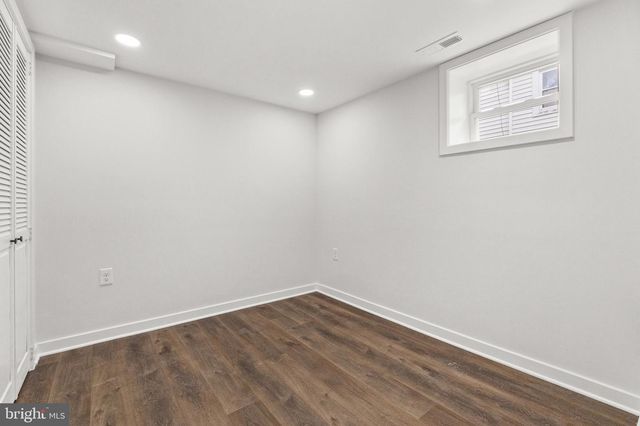 3009 MILFORD AVE, Baltimore, MD 21207