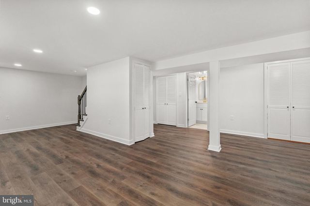 3009 MILFORD AVE, Baltimore, MD 21207