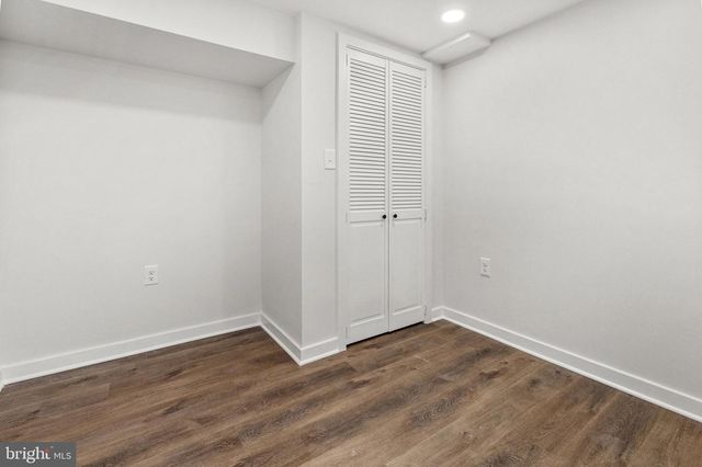 3009 MILFORD AVE, Baltimore, MD 21207