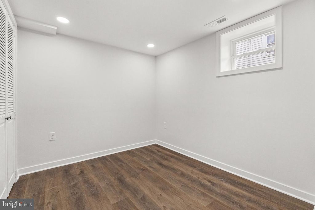 Image 21 of property listing at 3009 MILFORD AVE, Baltimore, MD 21207