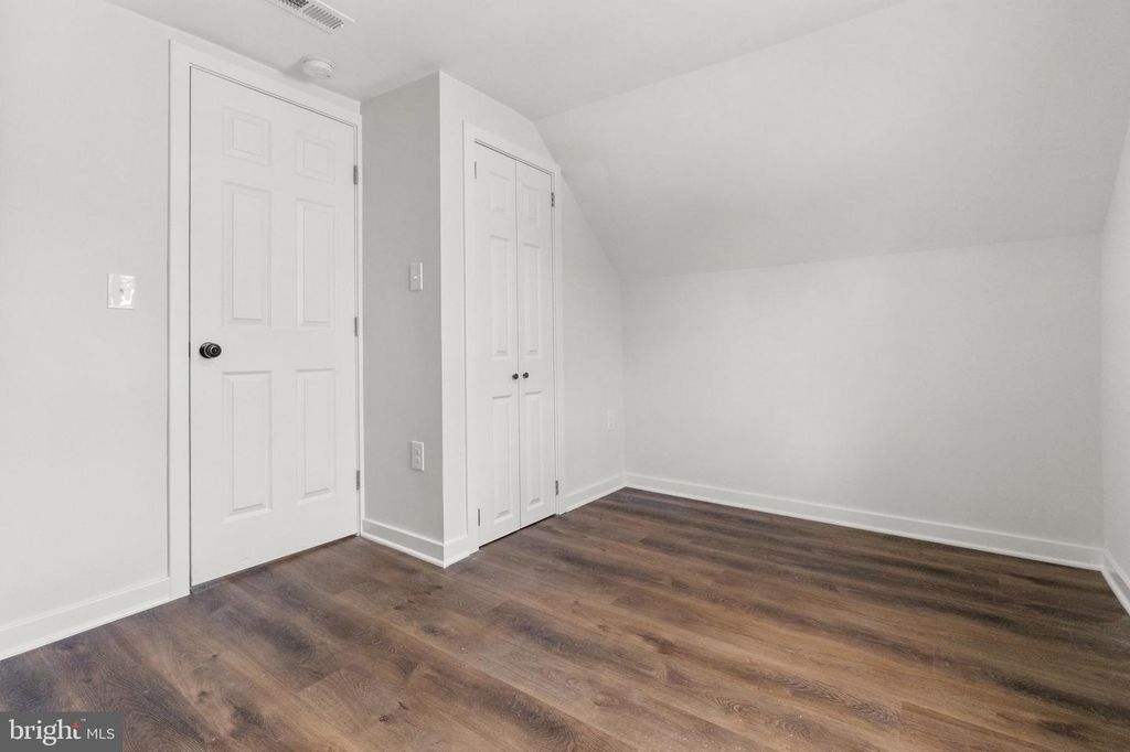 Image 22 of property listing at 3009 MILFORD AVE, Baltimore, MD 21207