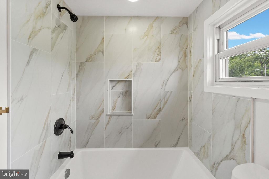 Image 29 of property listing at 3009 MILFORD AVE, Baltimore, MD 21207