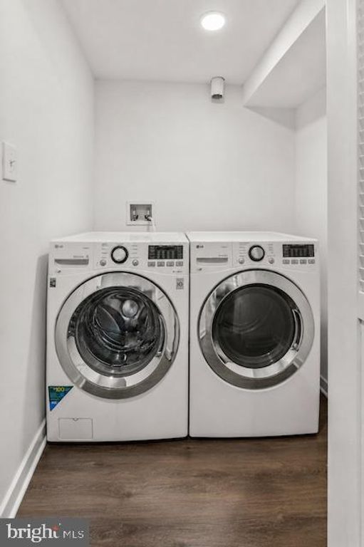 Image 32 of property listing at 3009 MILFORD AVE, Baltimore, MD 21207