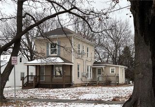 330 N Cherry Street, Olathe, KS 66061