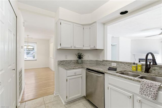 1873 Calash WAY, Virginia Beach, VA 23454