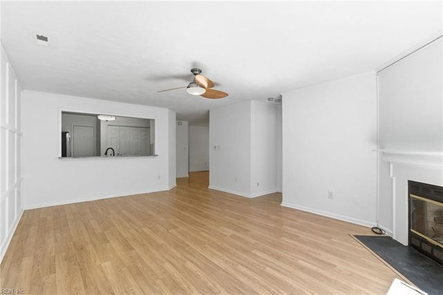1873 Calash WAY, Virginia Beach, VA 23454