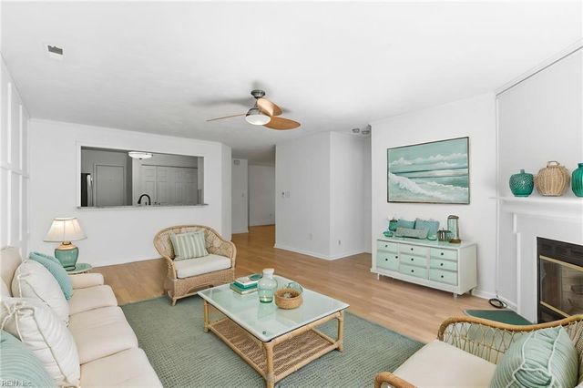 1873 Calash WAY, Virginia Beach, VA 23454