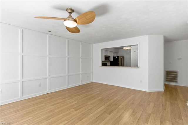 1873 Calash WAY, Virginia Beach, VA 23454