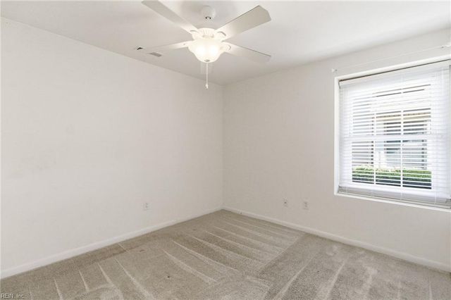 1873 Calash WAY, Virginia Beach, VA 23454