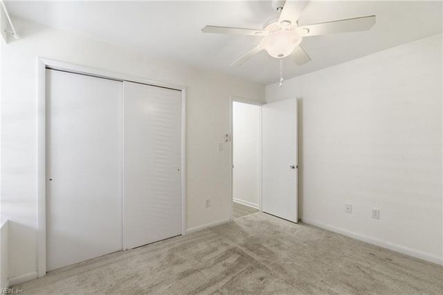 1873 Calash WAY, Virginia Beach, VA 23454