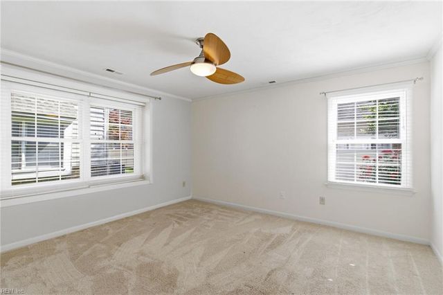 1873 Calash WAY, Virginia Beach, VA 23454