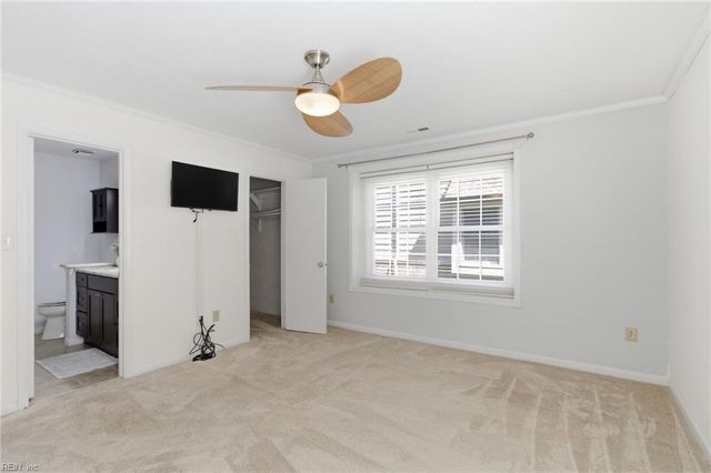 1873 Calash WAY, Virginia Beach, VA 23454
