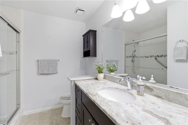 1873 Calash WAY, Virginia Beach, VA 23454