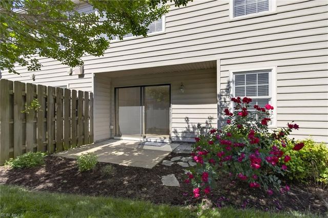 1873 Calash WAY, Virginia Beach, VA 23454