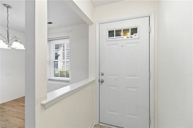1873 Calash WAY, Virginia Beach, VA 23454