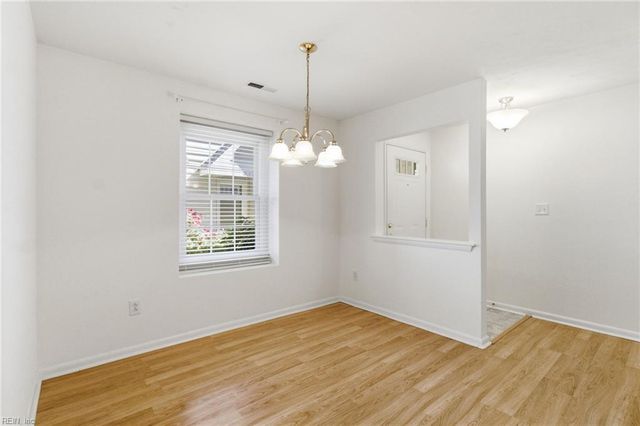 1873 Calash WAY, Virginia Beach, VA 23454
