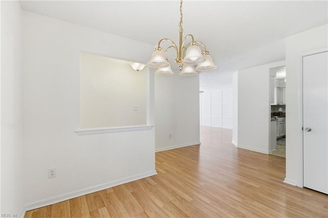 1873 Calash WAY, Virginia Beach, VA 23454