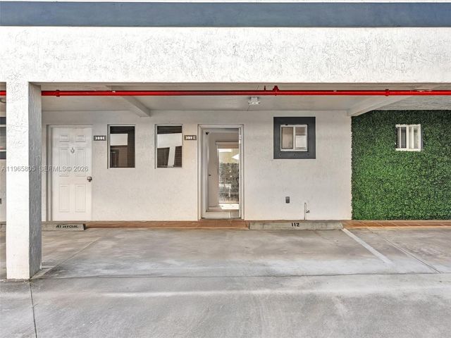 240 SW 15th Rd 112, Miami, FL 33129