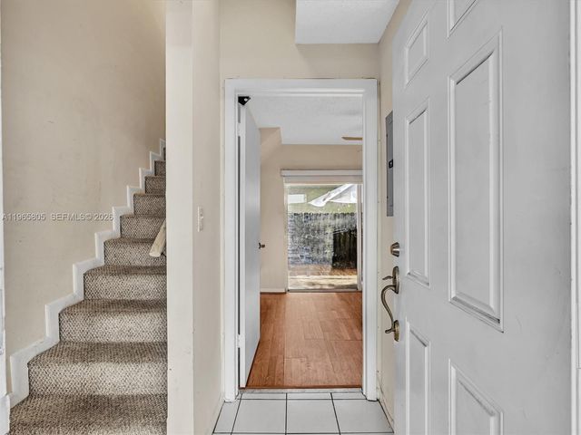 240 SW 15th Rd 112, Miami, FL 33129