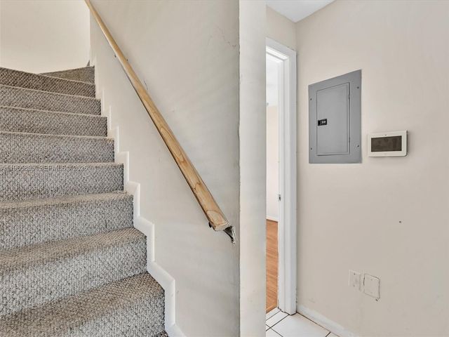 240 SW 15th Rd 112, Miami, FL 33129