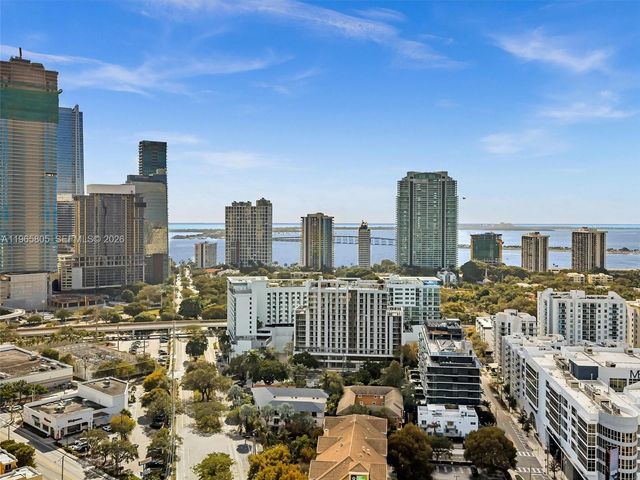 240 SW 15th Rd 112, Miami, FL 33129