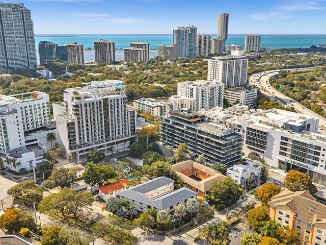 240 SW 15th Rd 112, Miami, FL 33129