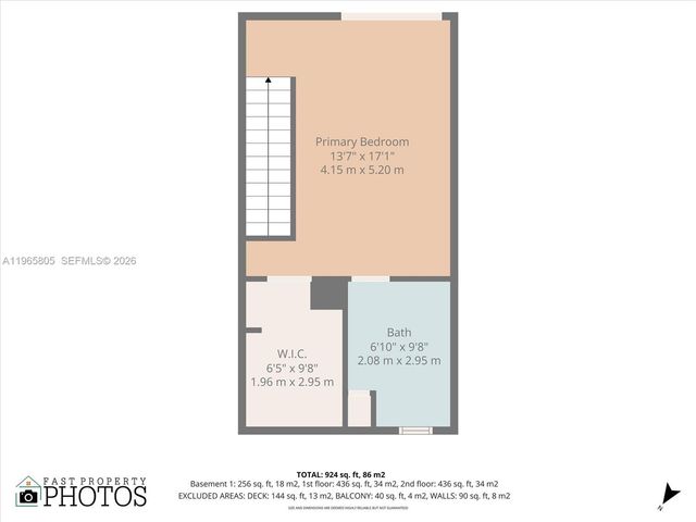 240 SW 15th Rd 112, Miami, FL 33129