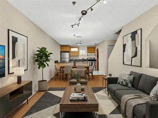 240 SW 15th Rd 112, Miami, FL 33129