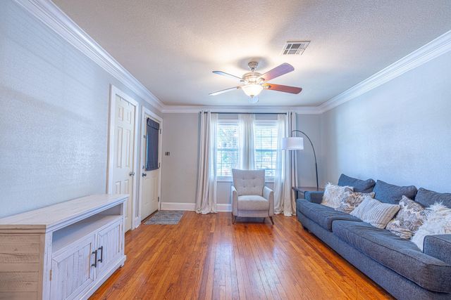 1806 Linda Lane, Pasadena, TX 77502