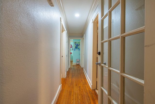 1806 Linda Lane, Pasadena, TX 77502
