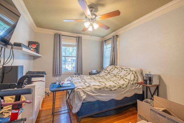 1806 Linda Lane, Pasadena, TX 77502