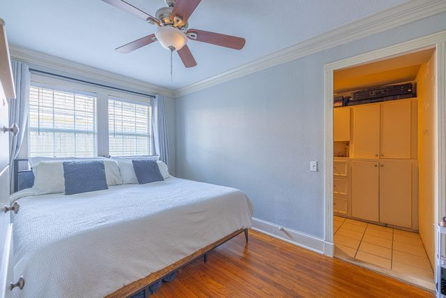 1806 Linda Lane, Pasadena, TX 77502