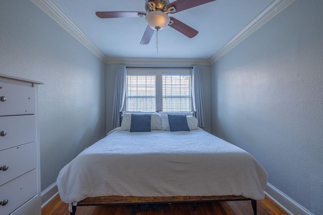 1806 Linda Lane, Pasadena, TX 77502