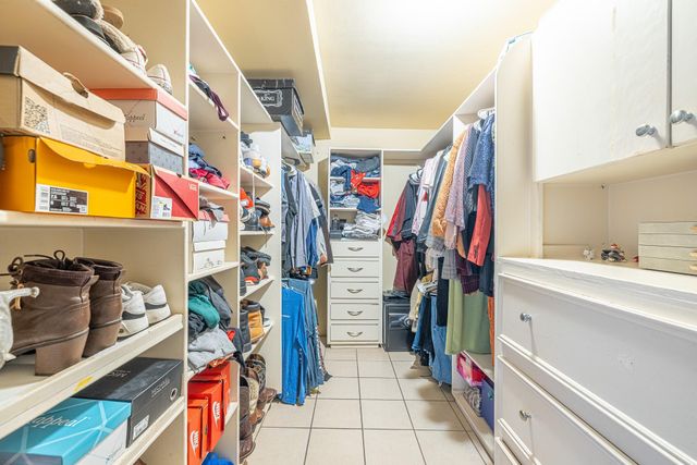 1806 Linda Lane, Pasadena, TX 77502