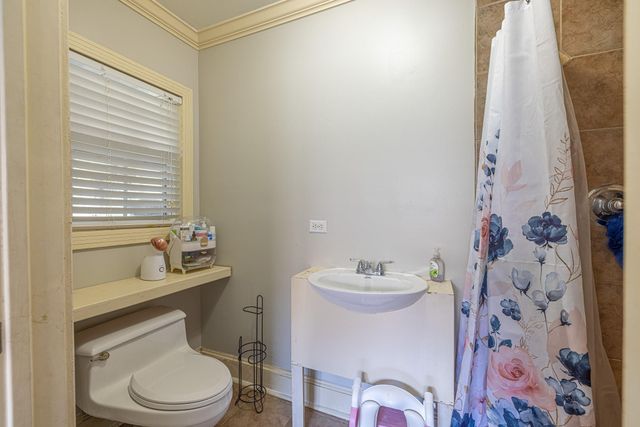 1806 Linda Lane, Pasadena, TX 77502