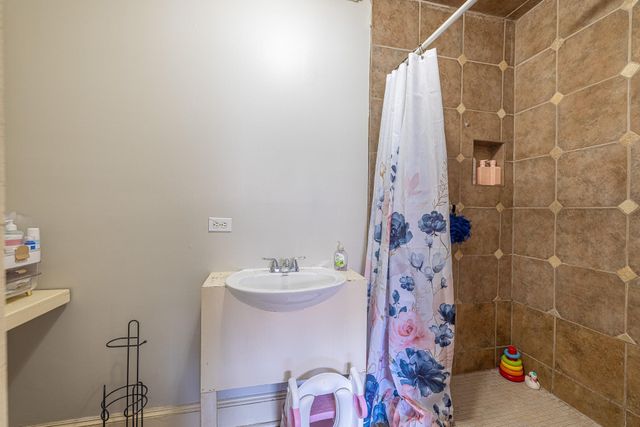 1806 Linda Lane, Pasadena, TX 77502