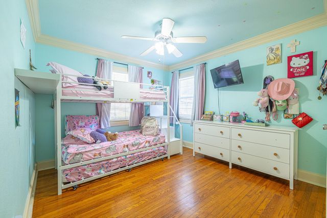 1806 Linda Lane, Pasadena, TX 77502