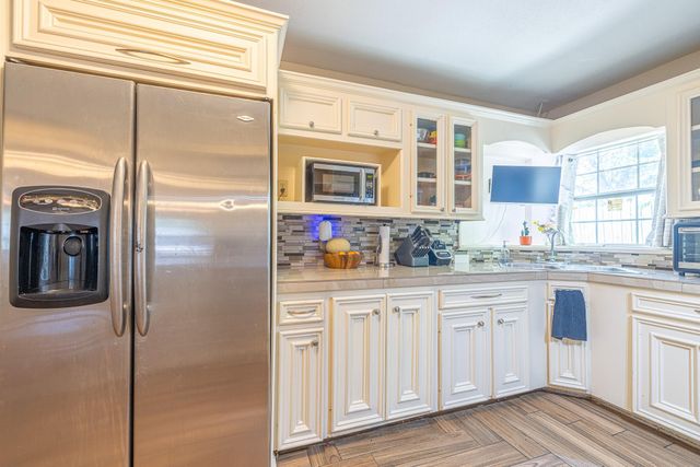 1806 Linda Lane, Pasadena, TX 77502