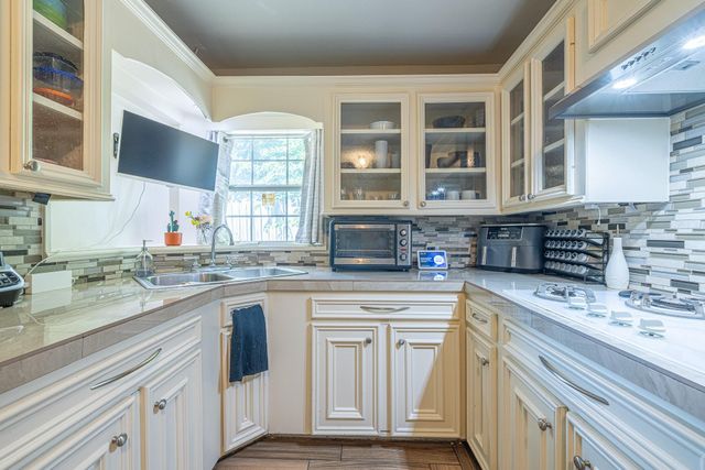1806 Linda Lane, Pasadena, TX 77502