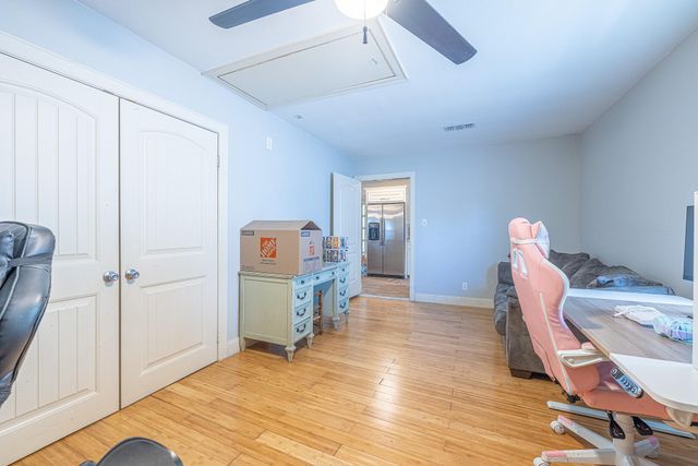 1806 Linda Lane, Pasadena, TX 77502