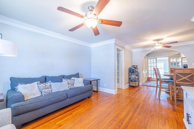 1806 Linda Lane, Pasadena, TX 77502